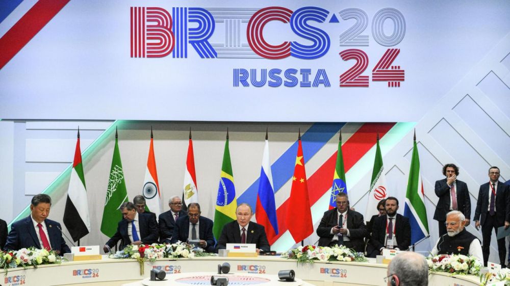 ������� �� ��������� ���������� ������ ��������� ������ �� ��������� ������� ����� � ������: