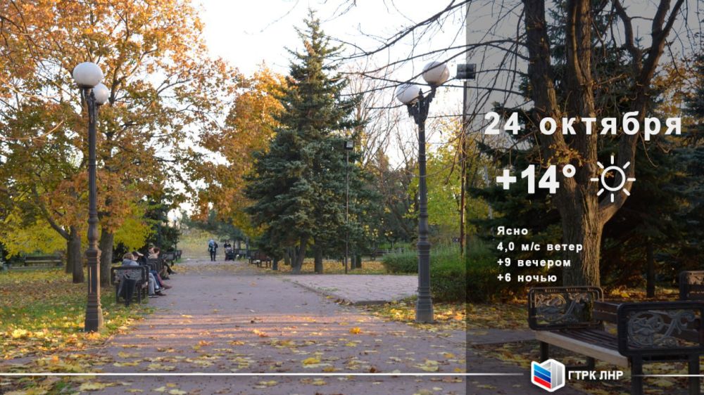 ������ ����, ��������� �������� ����������!