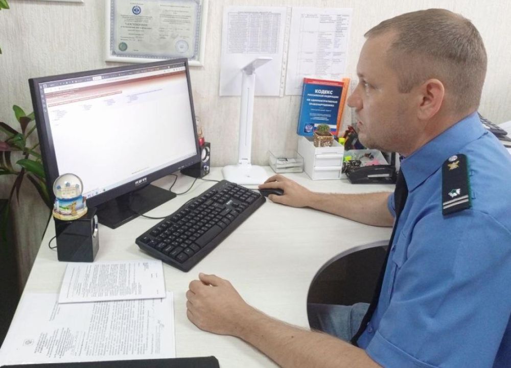 � ��� ���������������� ������ 16 ����� ��������, ���������� ��� ����������� �� ���� �����ѻ