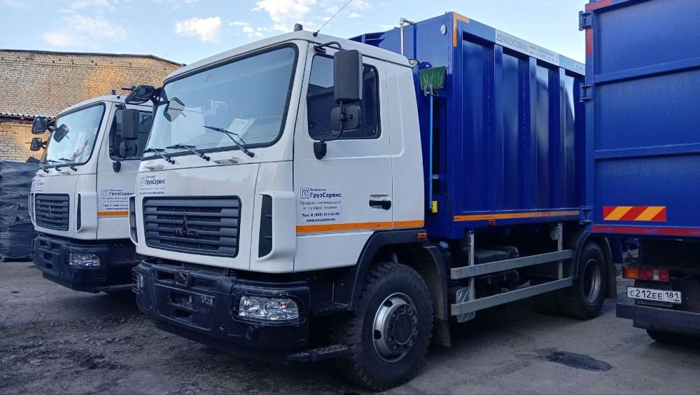 ��������� ������ � 2024 ���� ���� �������� � ���������� ������������������ ������� � ������������ ��� ��������� � �������� ������������� ��������