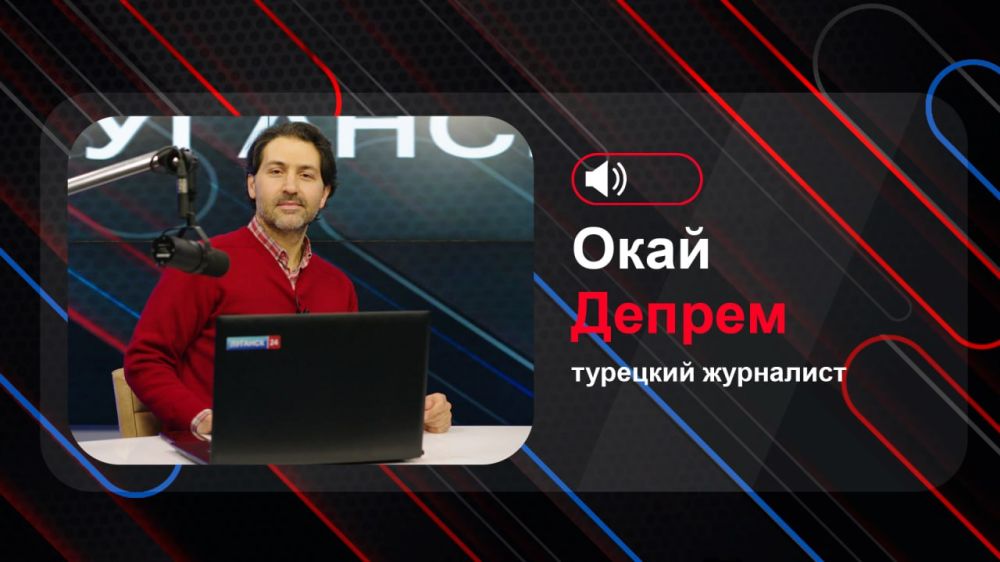 �������� ��������� ���� ������ � ����� ������� �������� LIVE� ���������������� ������� ���������� ������ ������� ������ �������� � ������� ����� � ������: