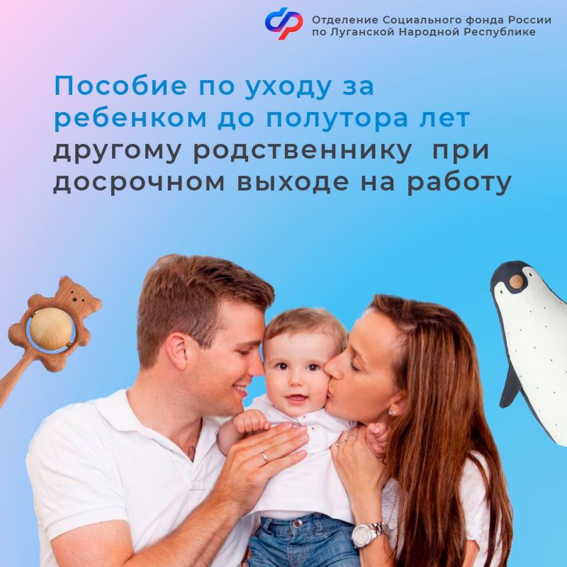 ���������� �� ������� ������� �� ����� �� �������� �� �������� ��� ������� ������������?