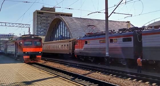 � 1 ������ ������ ����������� ����������� ����� ���������� ������� � �������������: �� ���� �������� � �����-������� ����������� ��������� ������ ����������