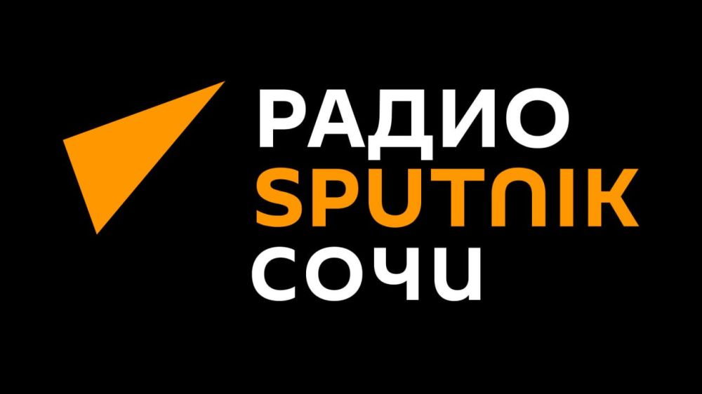 ����� Sputnik ��������� ���� ������� �������!