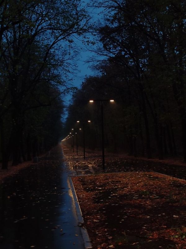 ������ ����, �������!. ����������� �������� �������������� ��������� ������ � ��������, ��������� �������� ����������...