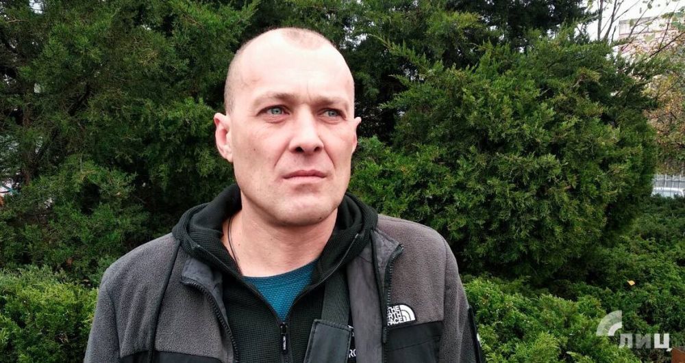 ��������� ������� ������: �� ��������� ��� ������ �� ���������