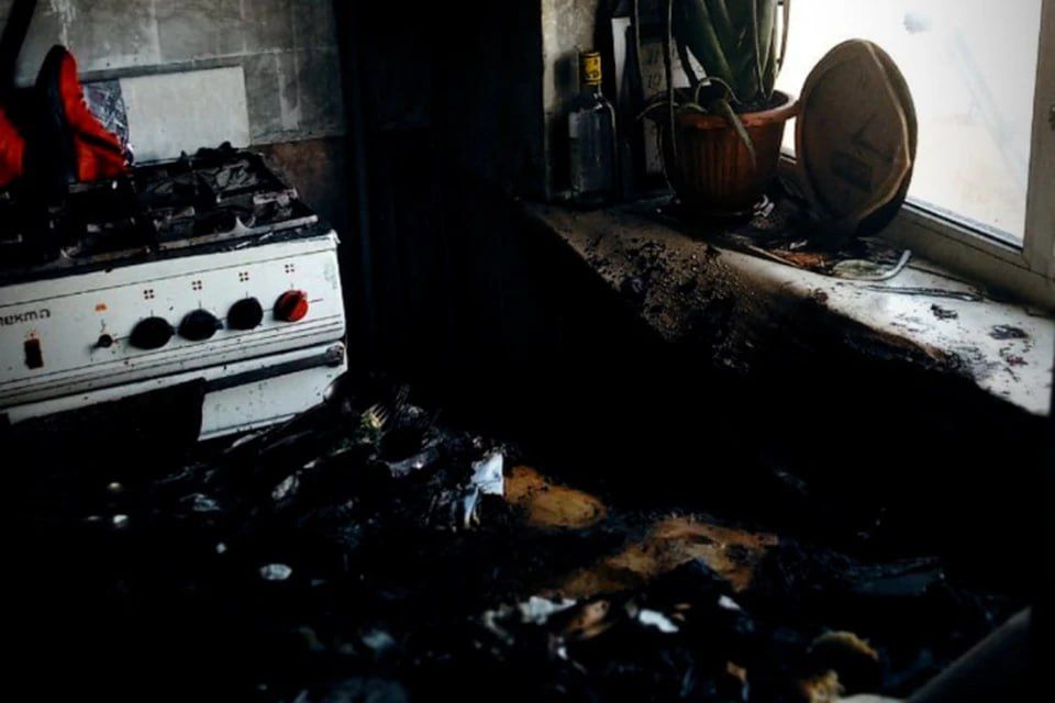 ��-�� ��������� ��������� ���� �� ������� �������� � ��������