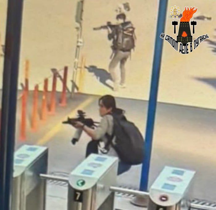 ��������� �����������?. ������ � ������: ����������� ������ �� ����-�������� ��������� ������������ ���������. ��� ��� �����, ��� ���� �� � ������ ������ �� ����-�������� ����������