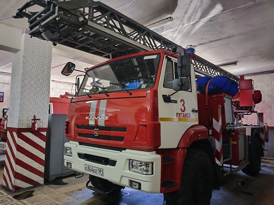 ���� ������� � ����� �������� ��������� � ��� �� �����