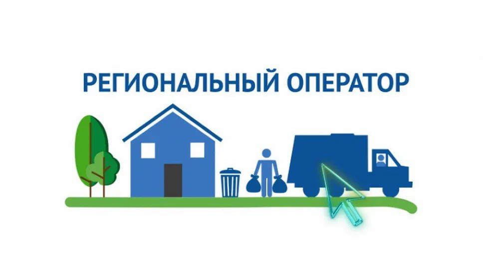 � ��������� ���� � ��� �������� ������������ �������� �� ��������� � ��������