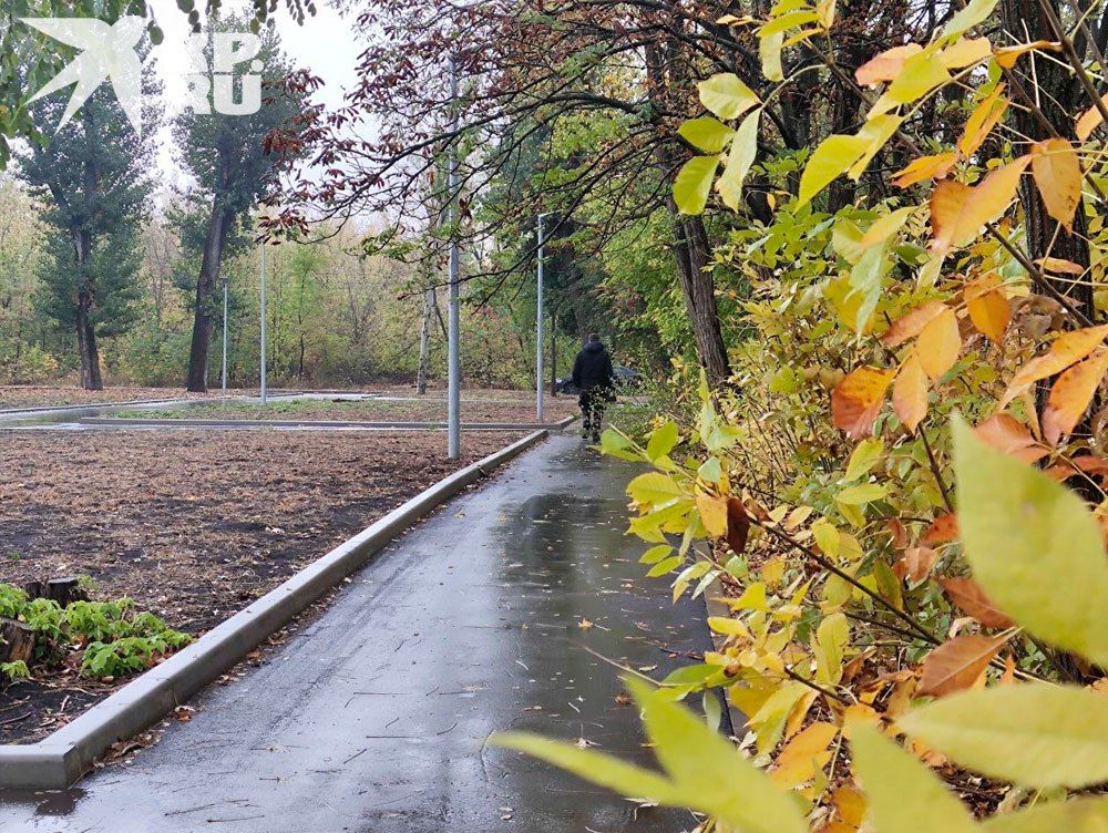 � ��� � ������� ��� ���������� ���������� ��� �������