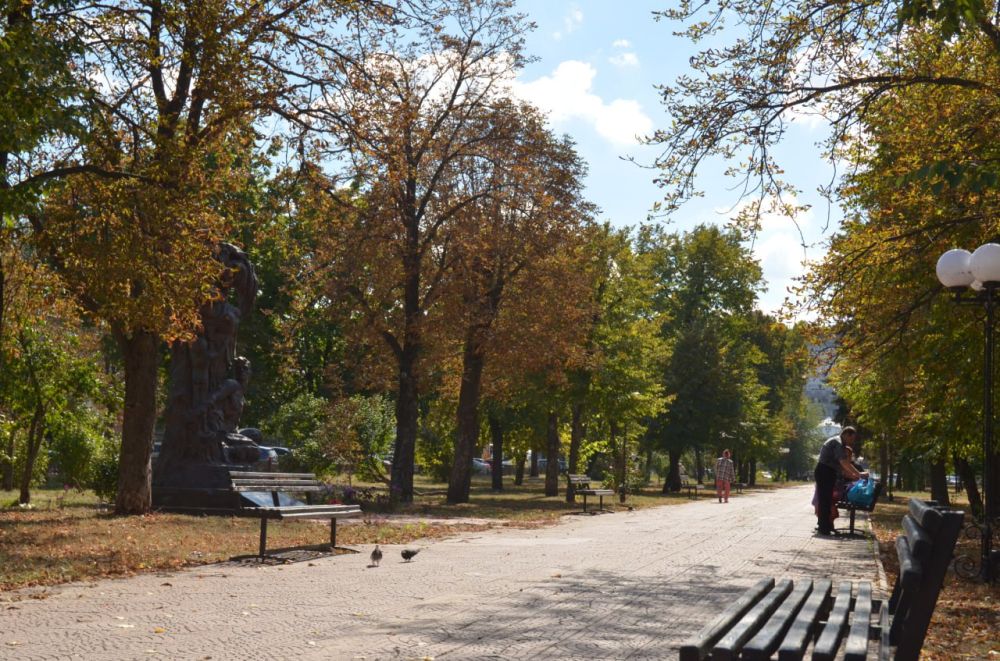 ������ ����, �������!. ����������� �������� ������ � ��������, ��������� �������� ����������, ������ �� ������ ��������� ������, ���� ��������, ��� �������. ���� �� +5 �� +10, ����� �� +7�