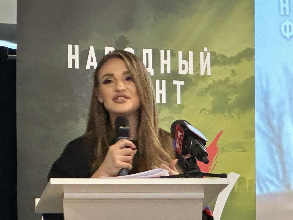 ������� ������������� ��������� ��������� ������ � ��� �� ��� ������� ������ ����� 20 ���