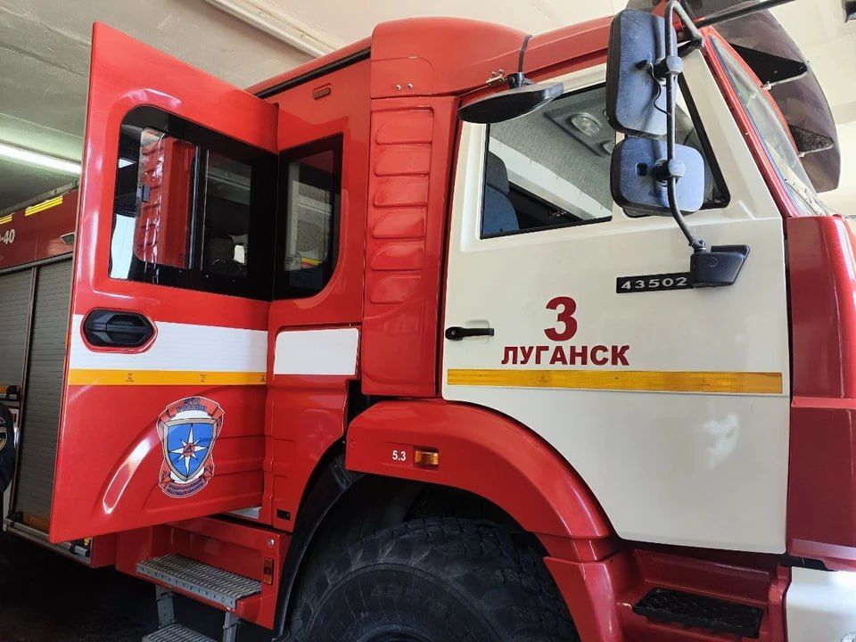 ���� ������������� ������� ����� � ���