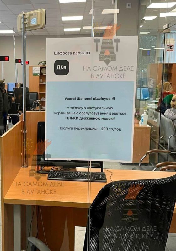 ������ 404, � ������� ��������� ���������� ��� ����� ���������� ������ ���������, �� ��������� �������� �����������