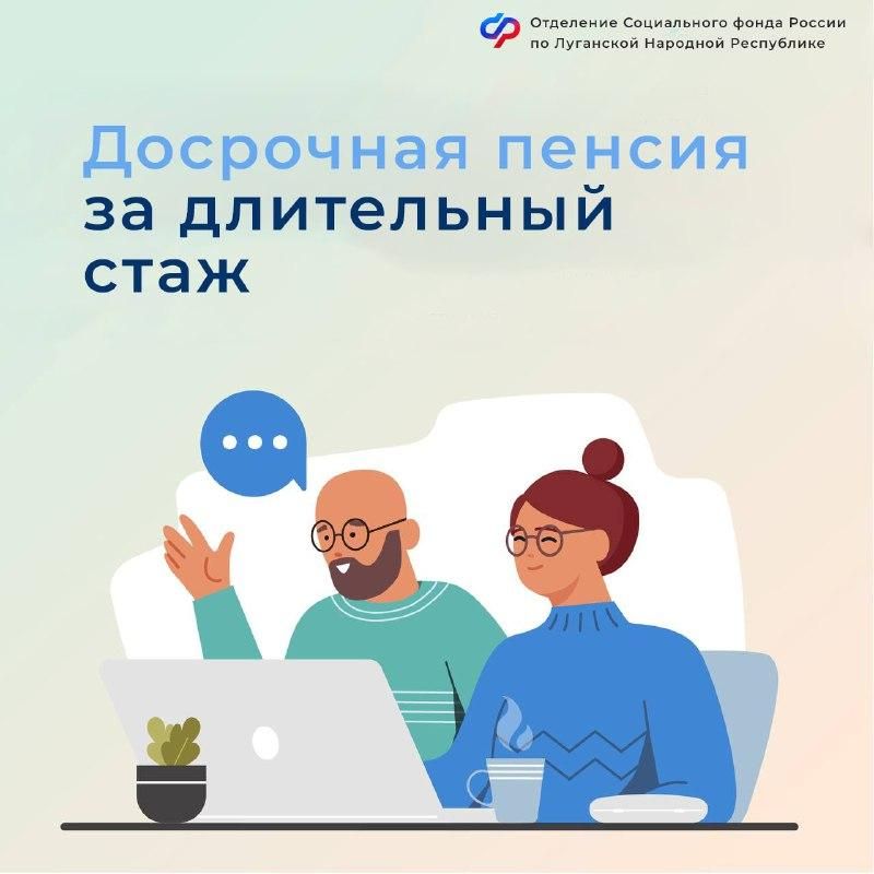 ��������� � ���������� ��������� ������ ����� ����� �� ������ ��������