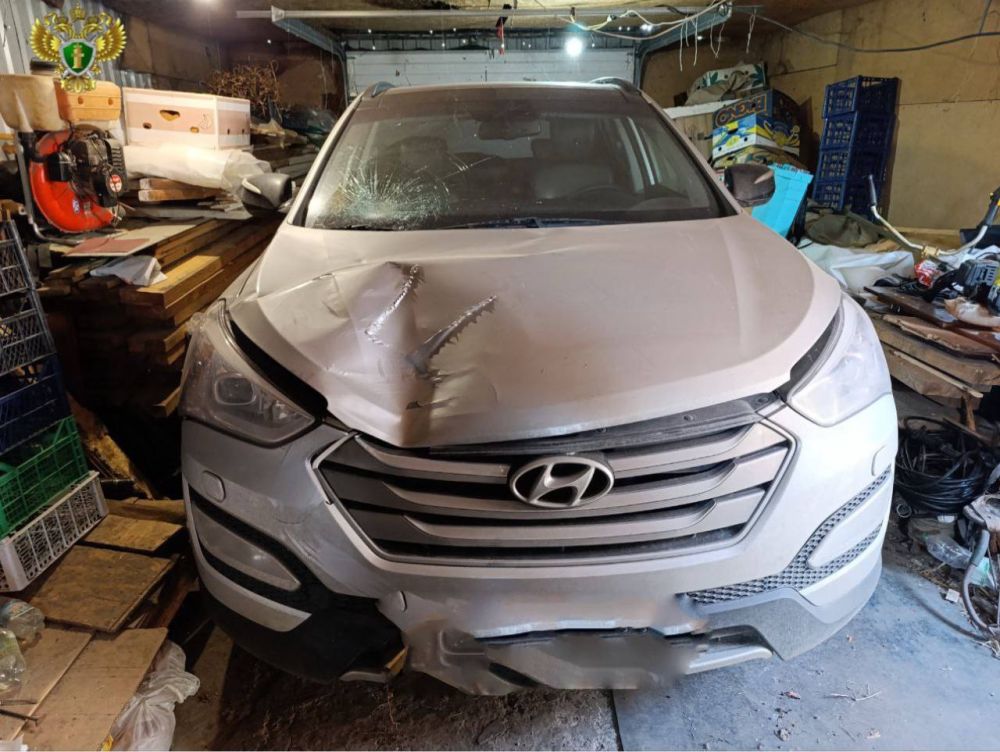 � �������� ����������� �������� ����� ��������� ����������� ������� ��������, ����������� ������ ���� �������� � ���