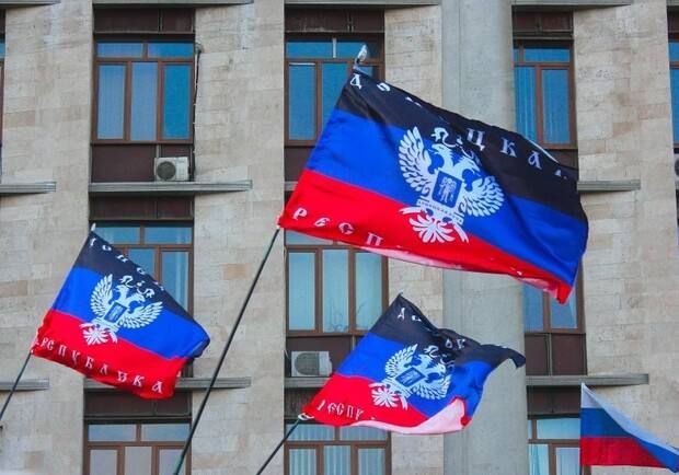 Доброе утро, дорогие подписчики!