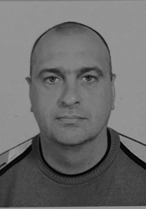 � ����������� ���������� � ����� ������� ��� �������� ������� � ���������� ���������