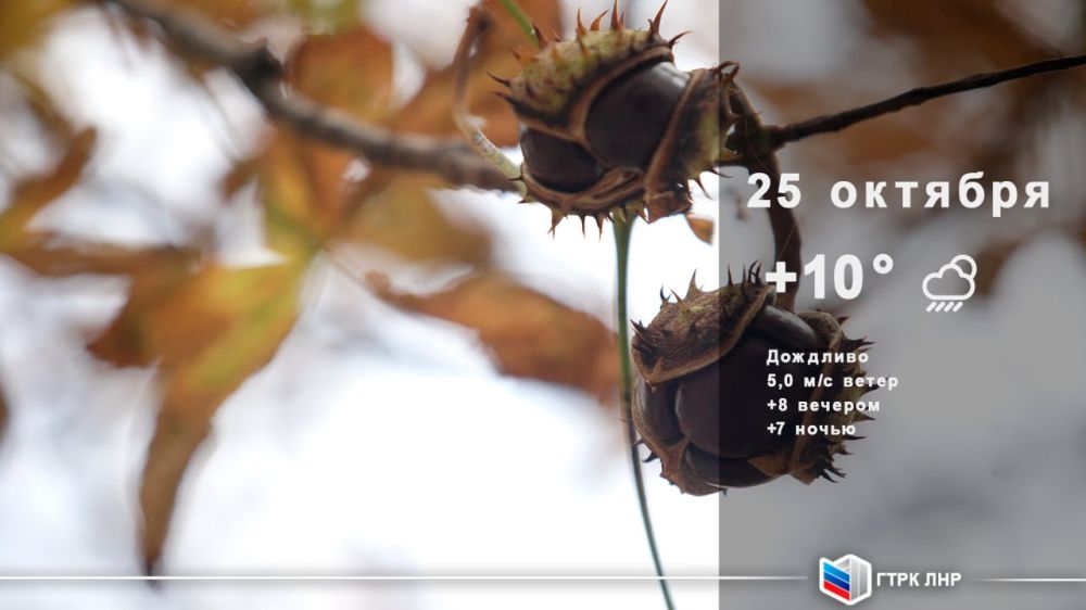 ������ ����, ��������� �������� ����������!