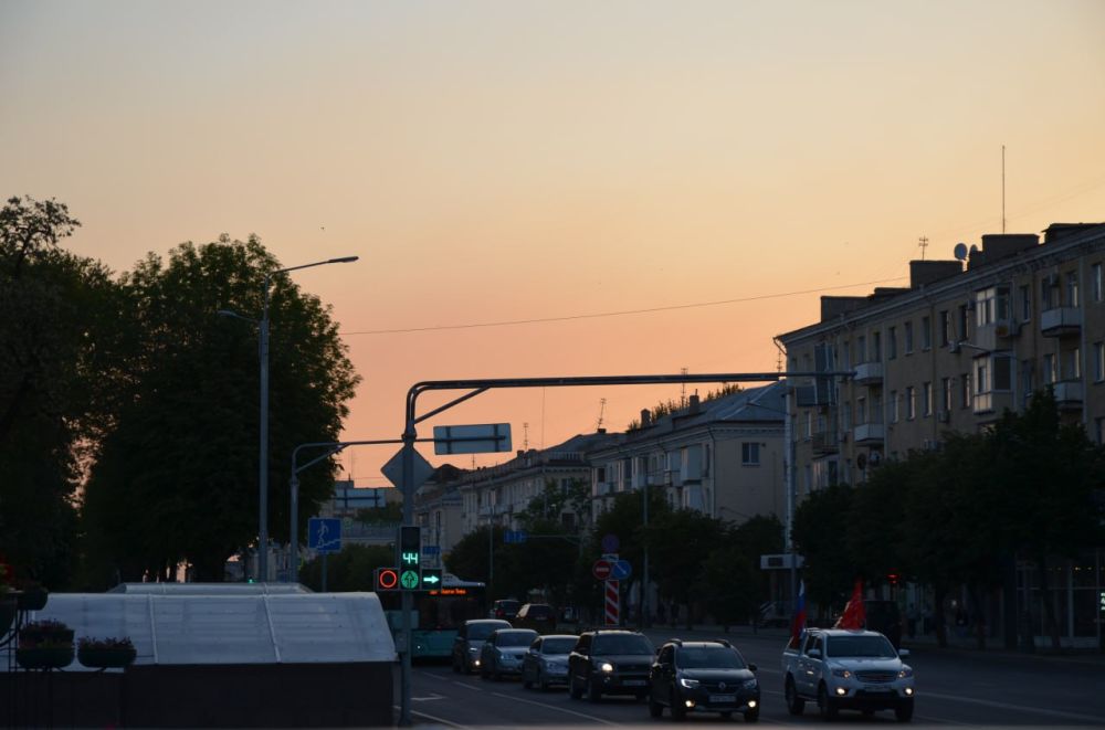 ������ ����, �������!. ������� ������ � ��������, ��������� �������� ����������, ������ �� ������ ���� ���������. �����...