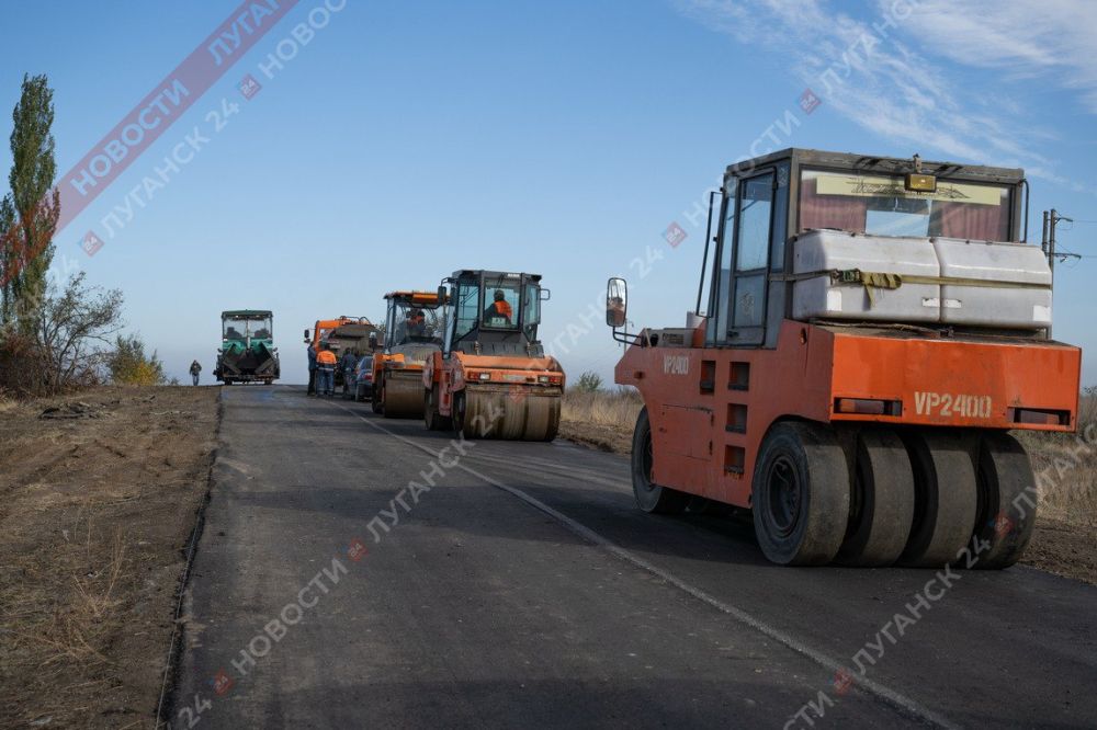 � ��������������� ������ ����������� ���������� �������� ����������� ������ � ���� �������� (������������)