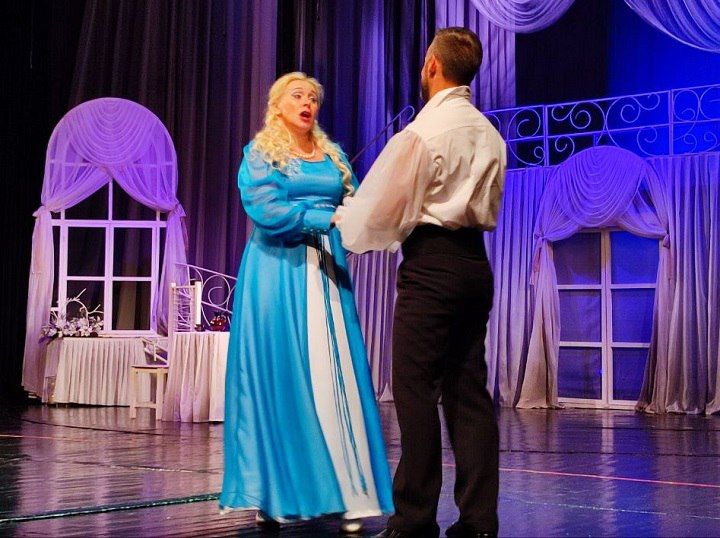 ��������� ������������� ������� ������������� ����� �������� 85-�����