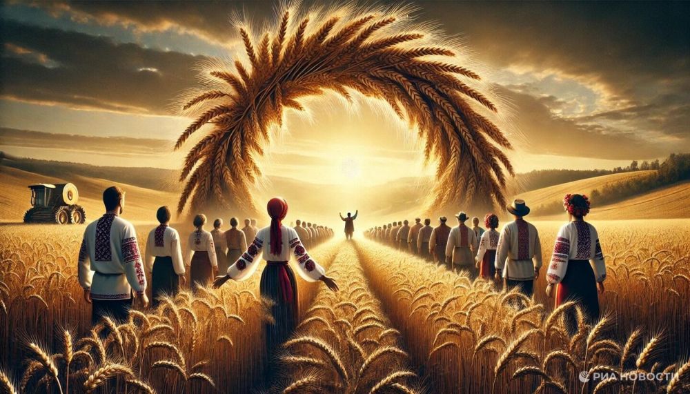 ������ �������� �������� ����� ������� ����� ��� ����