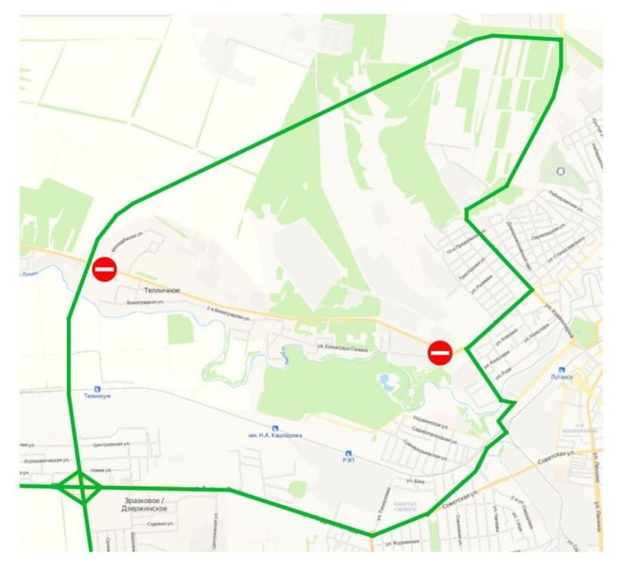 ������������� ������ �������� ����������� ������� ������ � ���, ��� � ����� � �������� ������ �� ������� �� ������� ��� �� 31.10.2024 �������� ������ ������ ��� ���� ����� ������������ ������� �� ��. ��������� ������