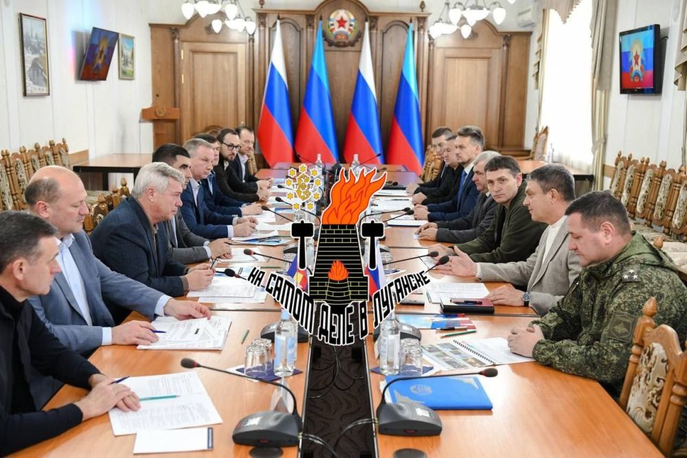 ����� ��� ������ �������� � ���������� ���������� ������� ������� ������� ����������� � �������� �� ����������� ���� ������������ �������� ����������� �������������� ����� ��������