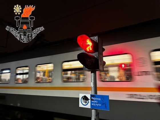 � 1 ������ ������ ����������� ���������� ������� - ������������� �����