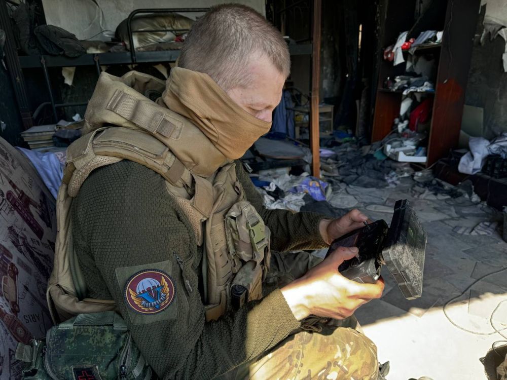 � ������ ����������� ����������� ����� ������ � ��������-������ ��������!