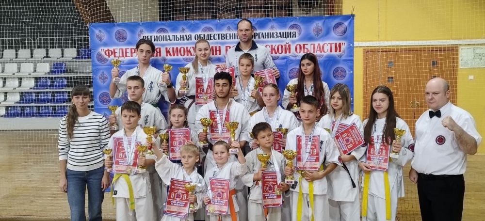 ���������� �� ��� ��������� ������� 50 ������� �� ������ ������� �� �������� � ������ ������-��-����