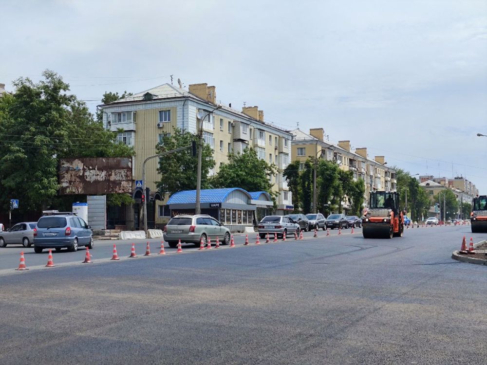 30 ������� � ��� ��������� ���������� ����������