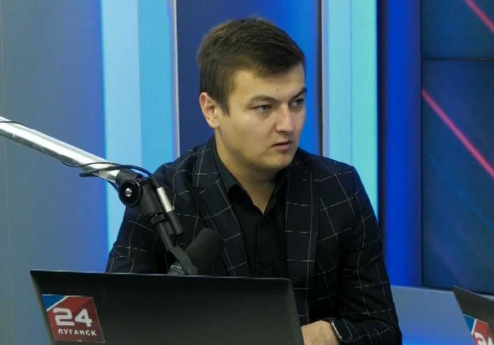 �������� ���� �������, ���� ������������ ������ ��� ������ ��������� � ����� ������� �������� LIVE� ��������� � ������������, ������� �������� ��� �������� ��������: