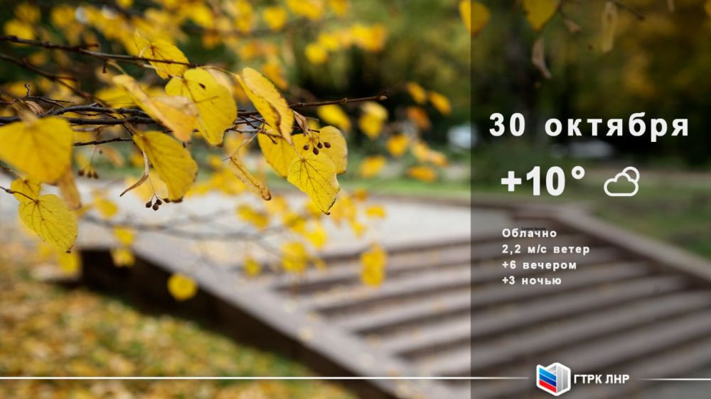 ������ ����, ��������� �������� ����������!