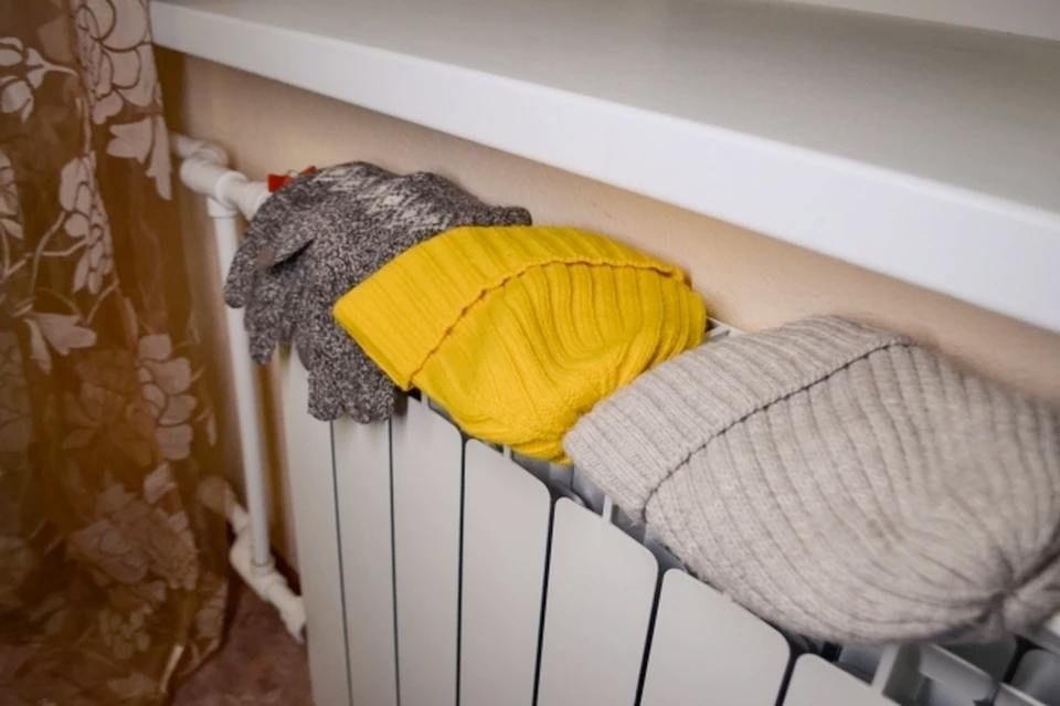 В Северодонецке запустили котельную, которая обеспечит теплом сотни жилых домов