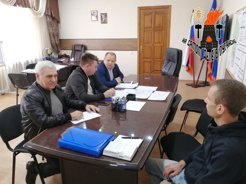 �������� � ��� ����������� ������ �� ����� 5% ������������� ����� � ��� ������� 455 ��, �������� � �������� ���