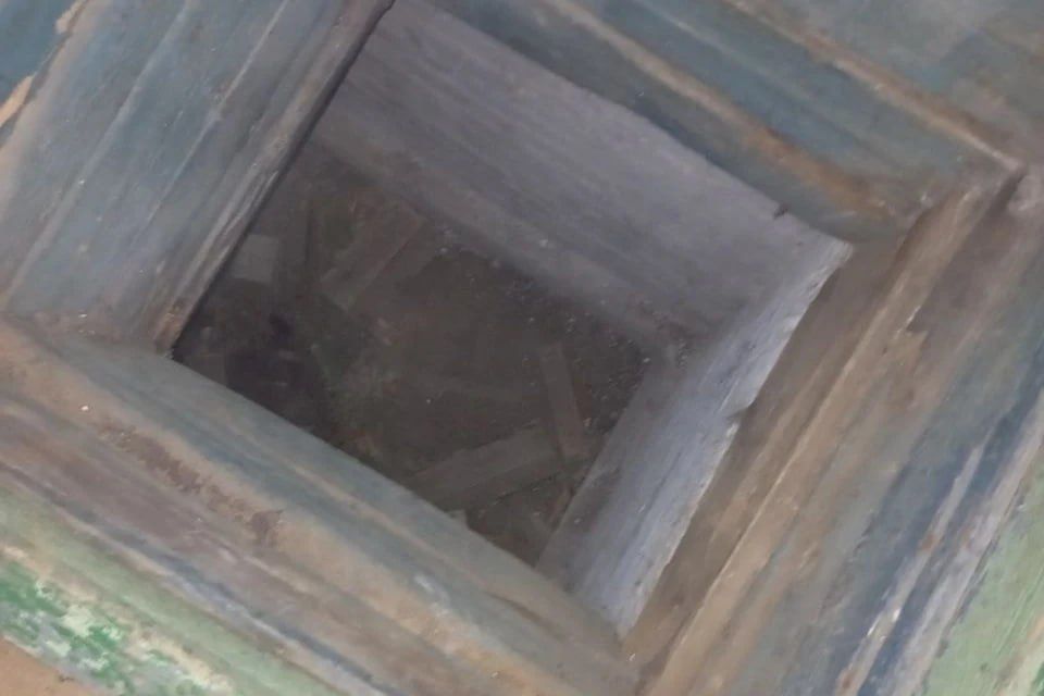 ��������� ��� ��������� ����������� �� ������� � ����������