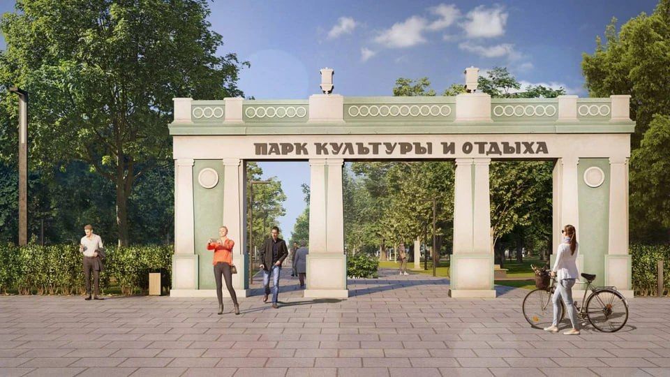 ������������ ����������� ���������� ���� � �����������