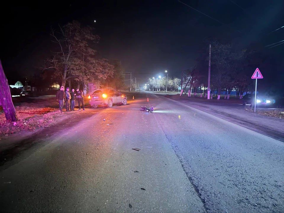 � ��� ������� �� ����������������� ����� ��� �������� ��������