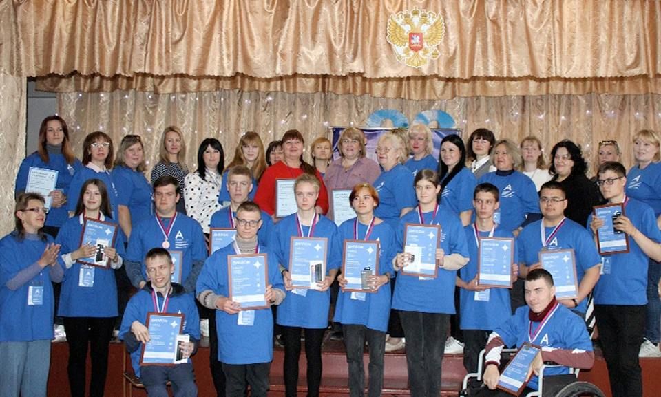 ��������� ��������� ������� ������� � ���������� �����������