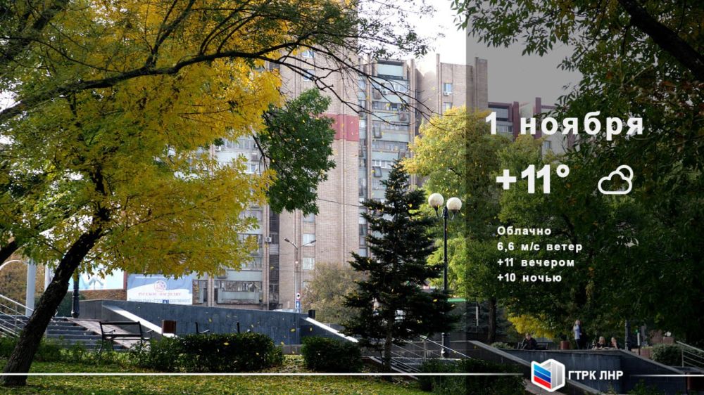 ������ ����, ��������� �������� ����������!