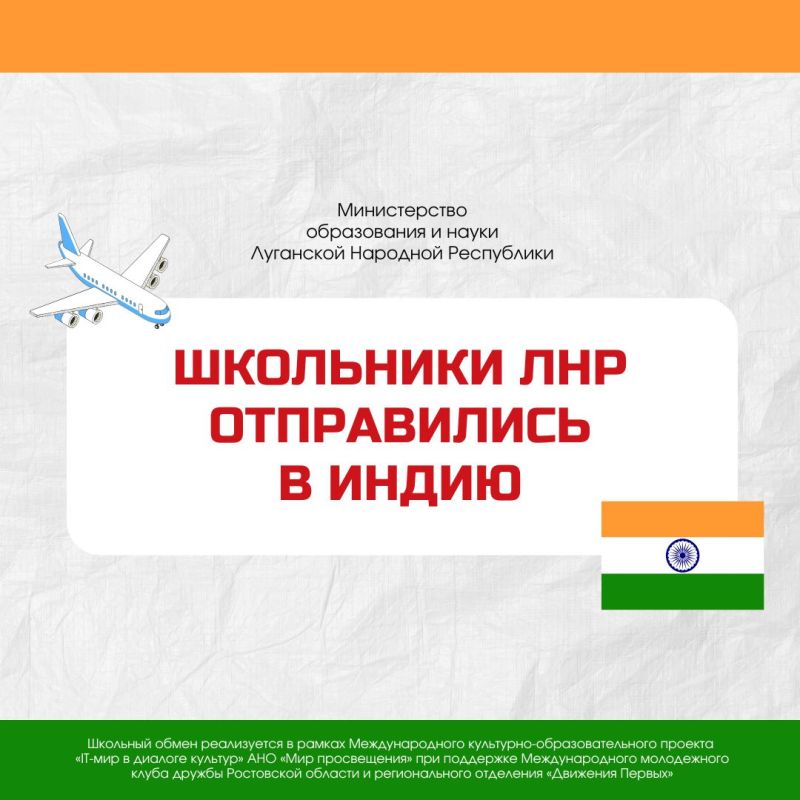 10 ���������� �� ��� ����������� � ����� �� ��������� �������������� ������