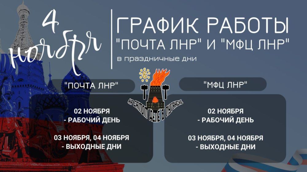 ������ ������ ��������� "����� ���" � "��� ���" � ����������� ���