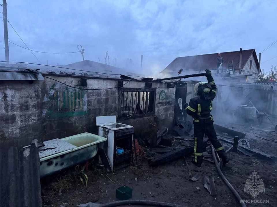 �����, �����, ������ � �������� ��������� ����� � ������� ���������