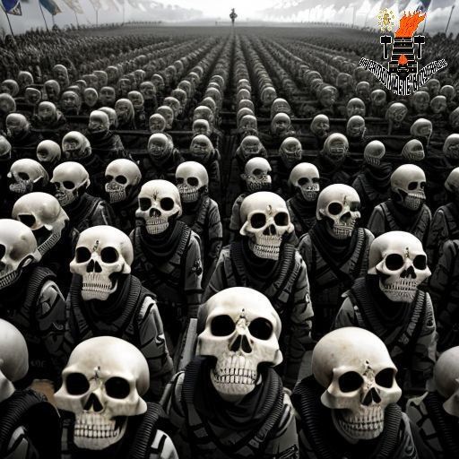 ����������� ��� �������������? ���� ��� ������ �� ������ �� ����� ��������, �� � ��������� ������, ����������� � ������ �������