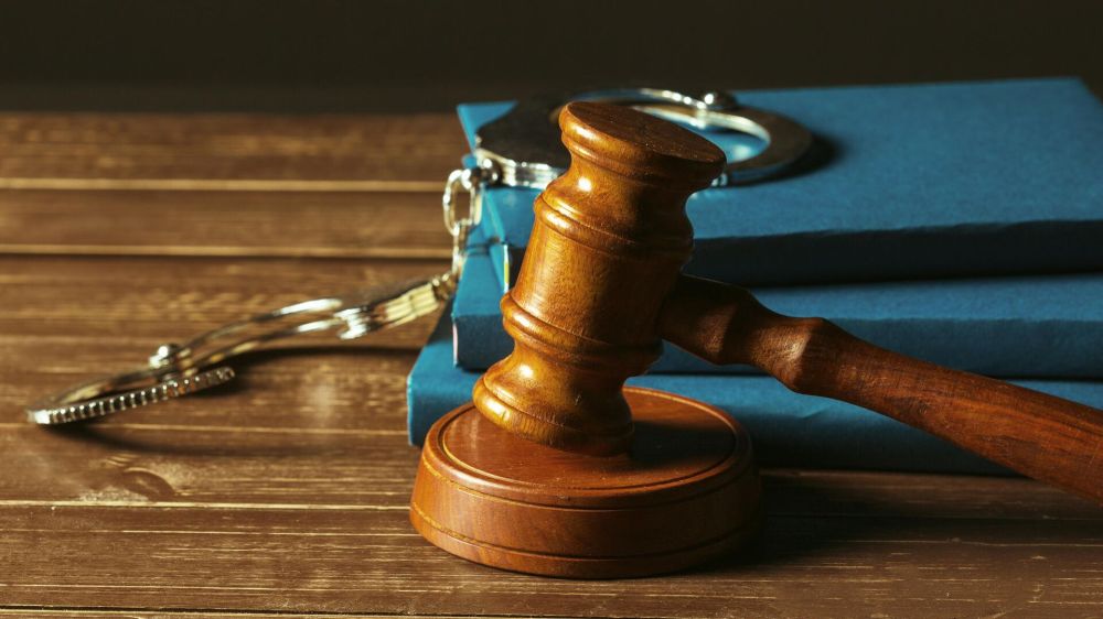 ������� �������� ������� ������� � �����������, � � ��� ������� ���������*, ������������ ������