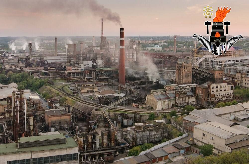 11 ����������� ���������� ����� �������� �������� ��� ������������ ������������