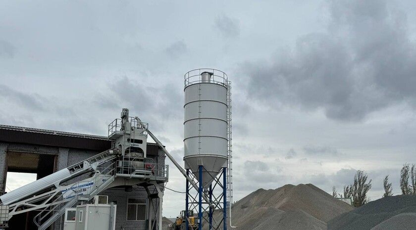 ���������� �������� ����������� ������������ ������ ��� ����������� ����� � ���